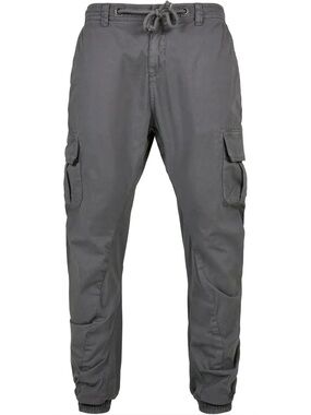 URBAN CLASSICS 
Cargo Trousers